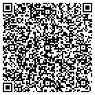 QR code with Mid South Sewing Mach Distr contacts