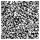 QR code with McQuerry Orchid Books contacts