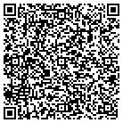 QR code with Sewing Machine Station contacts