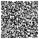 QR code with A-1 Sewing Machines & Vacuums contacts