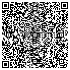 QR code with 172 Delancy Street Hdfc contacts