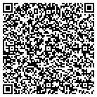 QR code with 50 Riverside Tenants Corp contacts