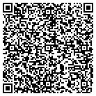 QR code with Ancient Order of Hibernia contacts