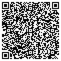 QR code with Adam C Moose contacts
