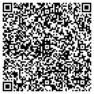 QR code with Browns Photo Studio Inc contacts