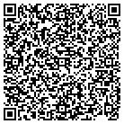 QR code with Ancient Free & Accepted M contacts