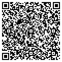QR code with Barry T Moose Jr contacts
