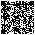 QR code with Benevolent And Protective Or contacts