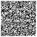 QR code with Benevolent And Protective Order Of Elks Of Usa Lodge 740 contacts