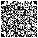 QR code with Singleton's contacts