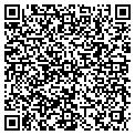 QR code with Super Sewing & Vacuum contacts