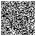 QR code with Darwins Sew & Vac contacts
