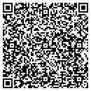 QR code with Marvelous Creations contacts