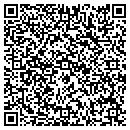 QR code with Beefeater Club contacts
