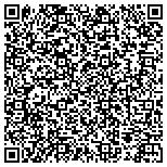 QR code with Benev And Protect Order Of North Dakota Elks Asso contacts
