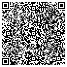 QR code with S Engel Sewing Machine Company contacts
