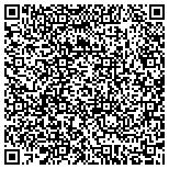 QR code with The Quilters' Corner at Middlebury Sew-N-Vac contacts