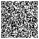 QR code with Elks Lodge B P O 260 contacts