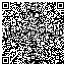 QR code with Grand Chapter Order Of Eas contacts