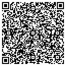 QR code with Elna Sales & Service contacts