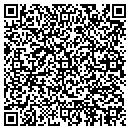QR code with VIP Moving & Storage contacts