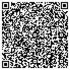 QR code with Golfair Mobile Home & Rv Park contacts