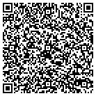 QR code with Lions International Assoc contacts