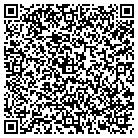 QR code with Lodge 239 Loyal Order Of Moose contacts