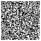 QR code with Schember's Fashion Fabrics Inc contacts