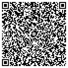 QR code with Lodge No 239 Loyal Order Of Moose contacts