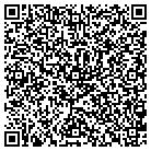 QR code with Singer Sales & Services contacts