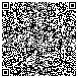 QR code with A A O N M S Aladdin Temple Shrine Clubs Group Return contacts