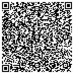 QR code with Tidewater Physical Therapy Inc contacts