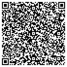 QR code with Advent Order My Steps contacts