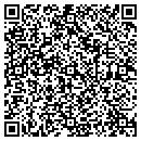 QR code with Ancient Order Of Hibernia contacts