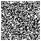 QR code with Ancient Order of Hibernians contacts
