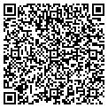 QR code with Angel's Arms Inc contacts