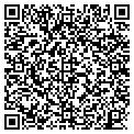 QR code with Mesa Distributors contacts