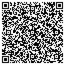 QR code with Phil Drinkwine contacts