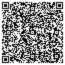 QR code with A Frayed Knot Inc contacts