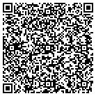 QR code with Ancient Free And Accepted Masons Of contacts