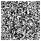 QR code with Mr Sewing Machine & Vacs contacts