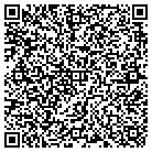 QR code with Parkersburg Sewing & Clothing contacts