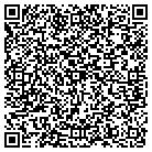 QR code with Ancient Free And Accepted Masons Of Ok contacts