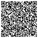 QR code with Pence's Sewing Center contacts