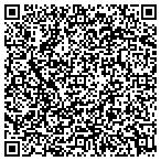 QR code with Raleigh Sewing Machine Sales contacts