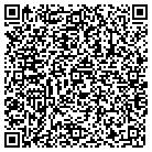 QR code with Apache Masonic Lodge 223 contacts