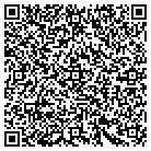 QR code with Arthurian Order Of Avalon Inc contacts