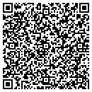 QR code with Barber's Shoppe contacts