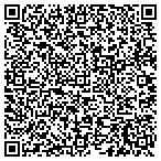 QR code with Benevolent And Protective Order Of Elks 1906 contacts